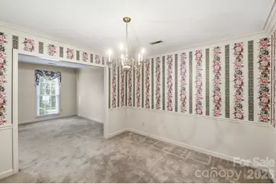 4218 Woodglen Lane, Charlotte, NC 28226 - Photo 7