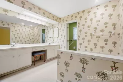 4218 Woodglen Lane, Charlotte, NC 28226 - Photo 23
