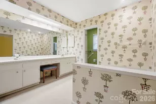 4218 Woodglen Ln, Charlotte, NC 28226 - Photo 23