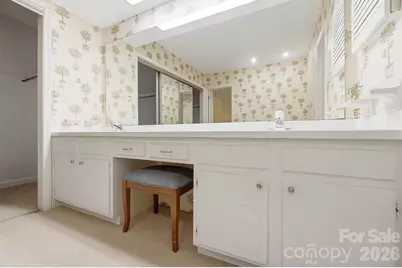 4218 Woodglen Lane, Charlotte, NC 28226 - Photo 25