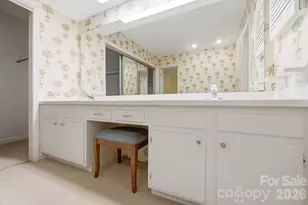 4218 Woodglen Ln, Charlotte, NC 28226 - Photo 25