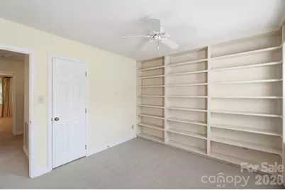 4218 Woodglen Lane, Charlotte, NC 28226 - Photo 29