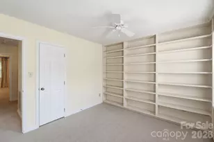 4218 Woodglen Ln, Charlotte, NC 28226 - Photo 29