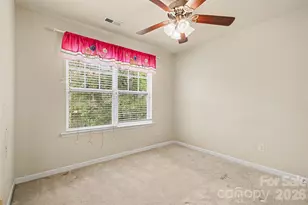 845 Windy Falls Dr, Huntersville, NC 28078 - Photo 25