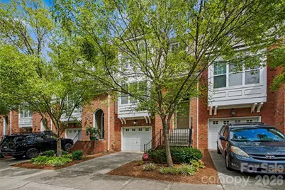 845 Windy Falls Drive, Huntersville, NC 28078 - Photo 45