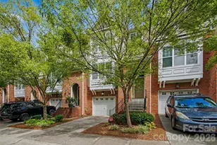 845 Windy Falls Dr, Huntersville, NC 28078 - Photo 45
