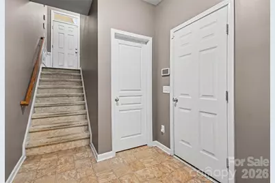 845 Windy Falls Drive, Huntersville, NC 28078 - Photo 29