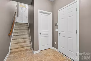 845 Windy Falls Dr, Huntersville, NC 28078 - Photo 29