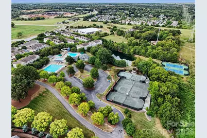 845 Windy Falls Drive, Huntersville, NC 28078 - Photo 43