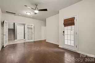845 Windy Falls Dr, Huntersville, NC 28078 - Photo 35