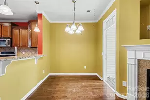 845 Windy Falls Dr, Huntersville, NC 28078 - Photo 7