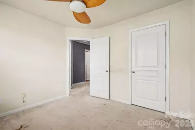 845 Windy Falls Drive, Huntersville, NC 28078 - Photo 33