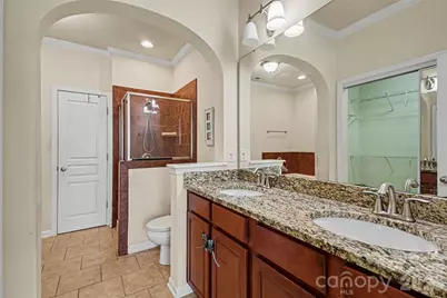 845 Windy Falls Drive, Huntersville, NC 28078 - Photo 23