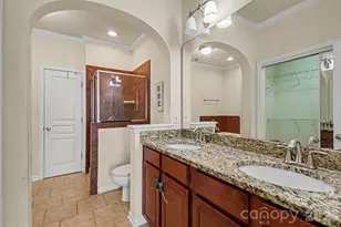 845 Windy Falls Dr, Huntersville, NC 28078 - Photo 23