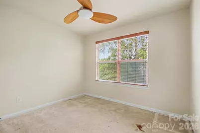845 Windy Falls Drive, Huntersville, NC 28078 - Photo 27