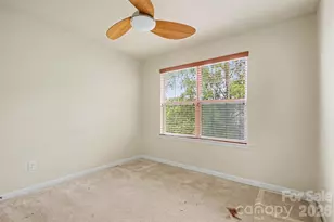 845 Windy Falls Dr, Huntersville, NC 28078 - Photo 27