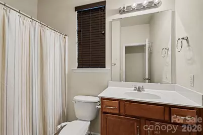 845 Windy Falls Drive, Huntersville, NC 28078 - Photo 13