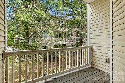845 Windy Falls Drive, Huntersville, NC 28078 - Photo 11