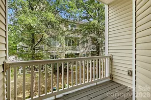845 Windy Falls Dr, Huntersville, NC 28078 - Photo 11
