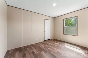 163 Ada Wy, Hendersonville, NC 28791 - Photo 11