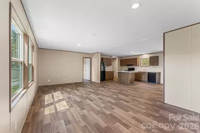 163 Ada Way, Hendersonville, NC 28791 - Photo 3