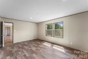 163 Ada Wy, Hendersonville, NC 28791 - Photo 17