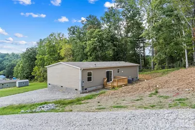 163 Ada Way, Hendersonville, NC 28791 - Photo 23