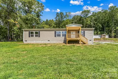 163 Ada Way, Hendersonville, NC 28791 - Photo 1
