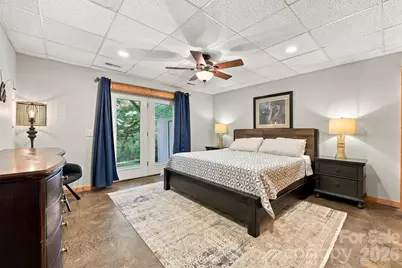 132 Falls View Trail, Lake Lure, NC 28746 - Photo 27