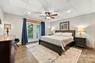 132 Falls View Trail, Lake Lure, NC 28746 - Photo 27