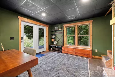 132 Falls View Trail, Lake Lure, NC 28746 - Photo 29