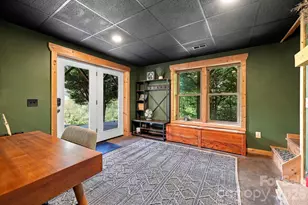 132 Falls View Trail, Lake Lure, NC 28746 - Photo 29