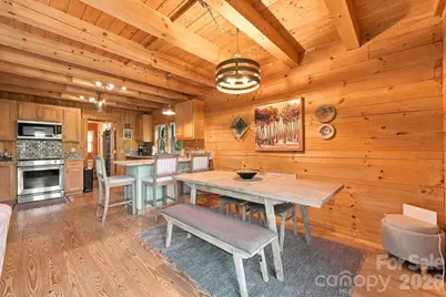 132 Falls View Trail, Lake Lure, NC 28746 - Photo 9