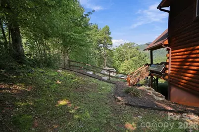 132 Falls View Trail, Lake Lure, NC 28746 - Photo 33