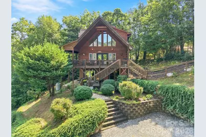 132 Falls View Trail, Lake Lure, NC 28746 - Photo 31