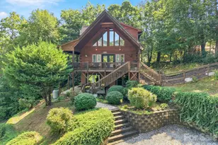132 Falls View Trail, Lake Lure, NC 28746 - Photo 31