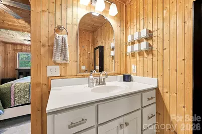 132 Falls View Trail, Lake Lure, NC 28746 - Photo 23