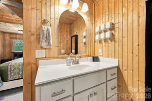 132 Falls View Trail, Lake Lure, NC 28746 - Photo 23