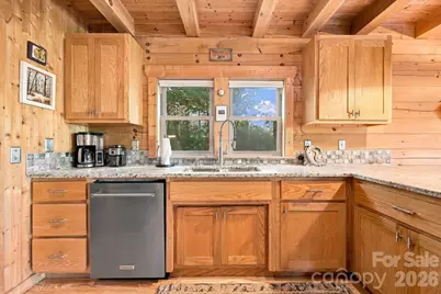132 Falls View Trail, Lake Lure, NC 28746 - Photo 13