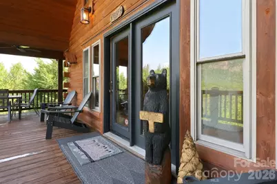 132 Falls View Trail, Lake Lure, NC 28746 - Photo 7