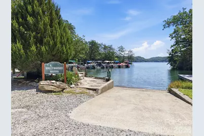 132 Falls View Trail, Lake Lure, NC 28746 - Photo 43