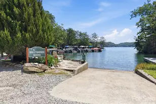 132 Falls View Trail, Lake Lure, NC 28746 - Photo 43