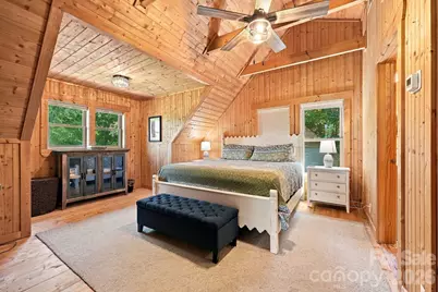 132 Falls View Trail, Lake Lure, NC 28746 - Photo 21