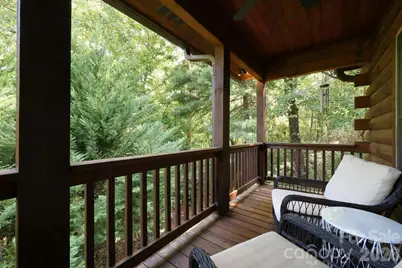 132 Falls View Trail, Lake Lure, NC 28746 - Photo 35