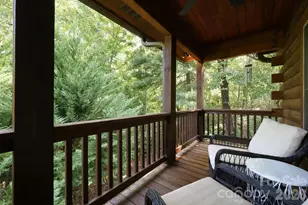 132 Falls View Trail, Lake Lure, NC 28746 - Photo 35