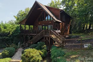 132 Falls View Trail, Lake Lure, NC 28746 - Photo 47