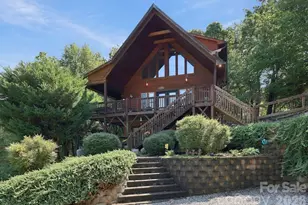 132 Falls View Trail, Lake Lure, NC 28746 - Photo 37