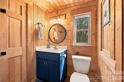 132 Falls View Trail, Lake Lure, NC 28746 - Photo 15