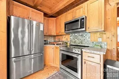 132 Falls View Trail, Lake Lure, NC 28746 - Photo 11