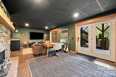 132 Falls View Trail, Lake Lure, NC 28746 - Photo 25